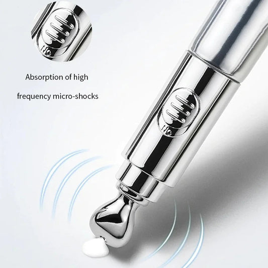 Hexapeptide Eye Cream Canvia