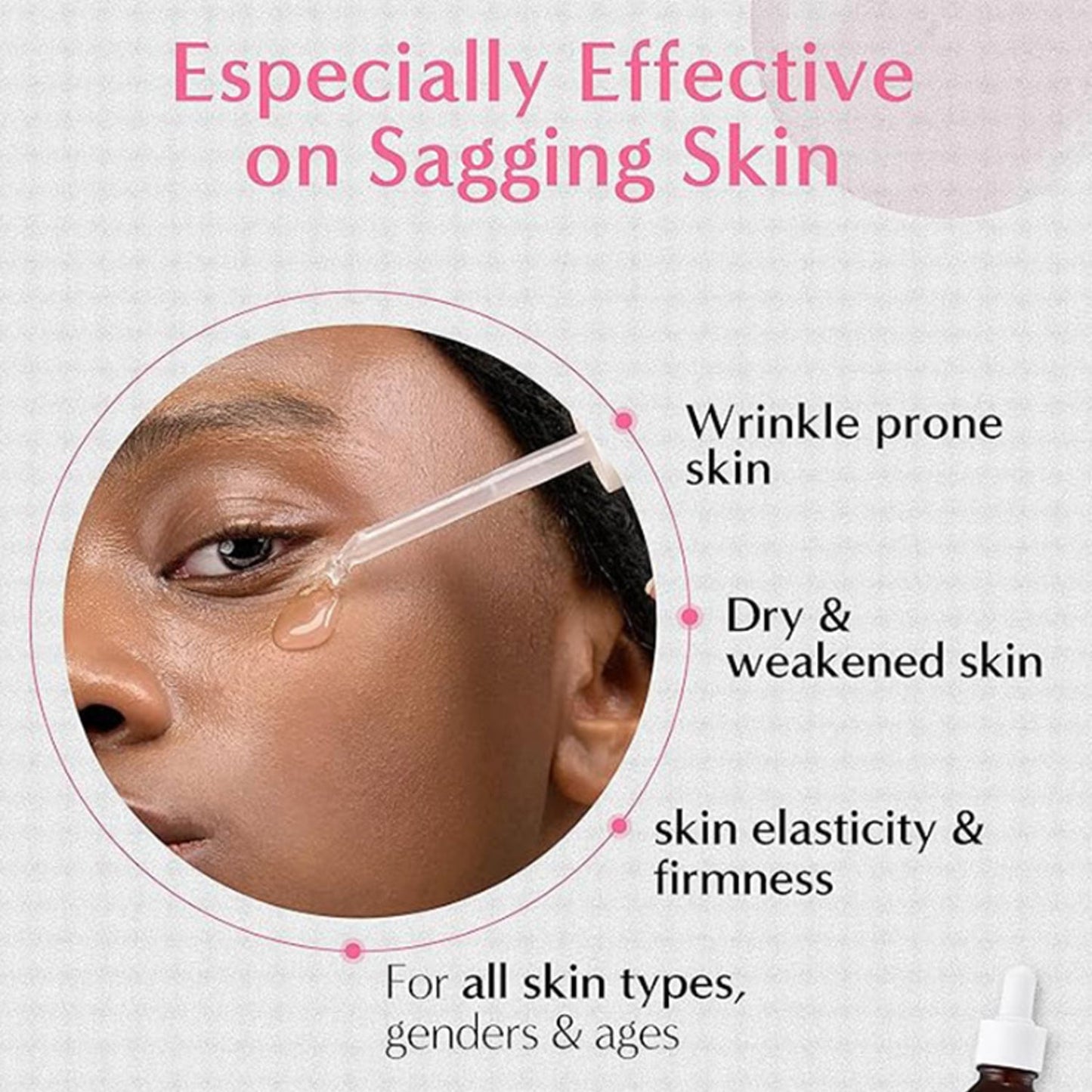 https://cdn.shopify.com/s/files/1/0506/2121/8972/files/It_sSKINPower10FormulaCOEffectorElasticityChief30ml-3.jpg?v=1752205736