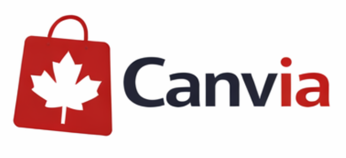 Canvia