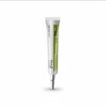 Retinal Shot tightening face serum with liposomized retinol