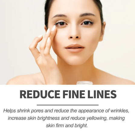 Soft and Supple Moisturizing Intensive Face Cream, 50g