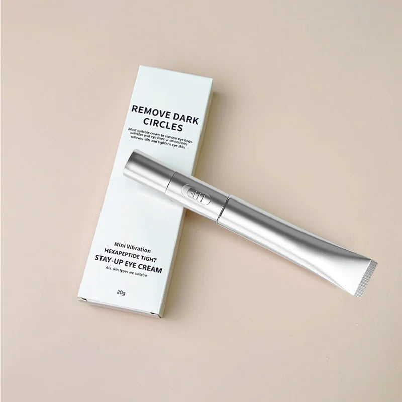 Hexapeptide Eye Cream Canvia