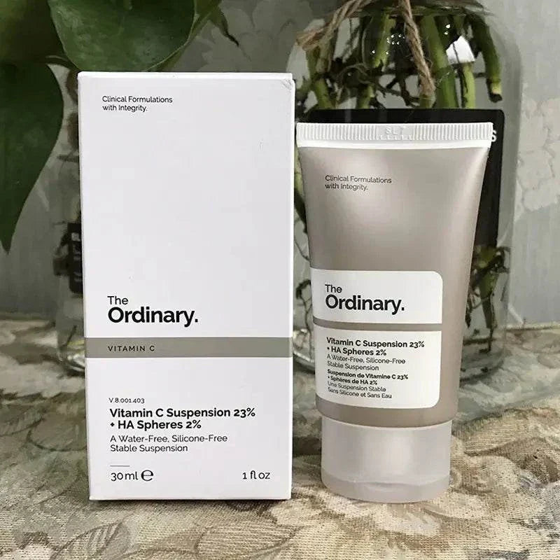 Rhododendron Azelaic Acid Cream full product shot