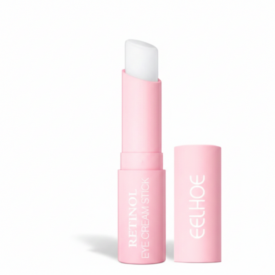 Retinol Anti-Aging Eye Cream Stick