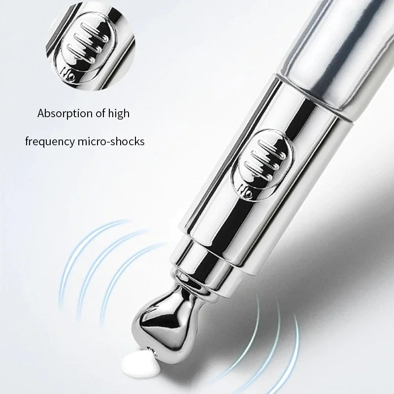 Hexapeptide Eye Cream Canvia