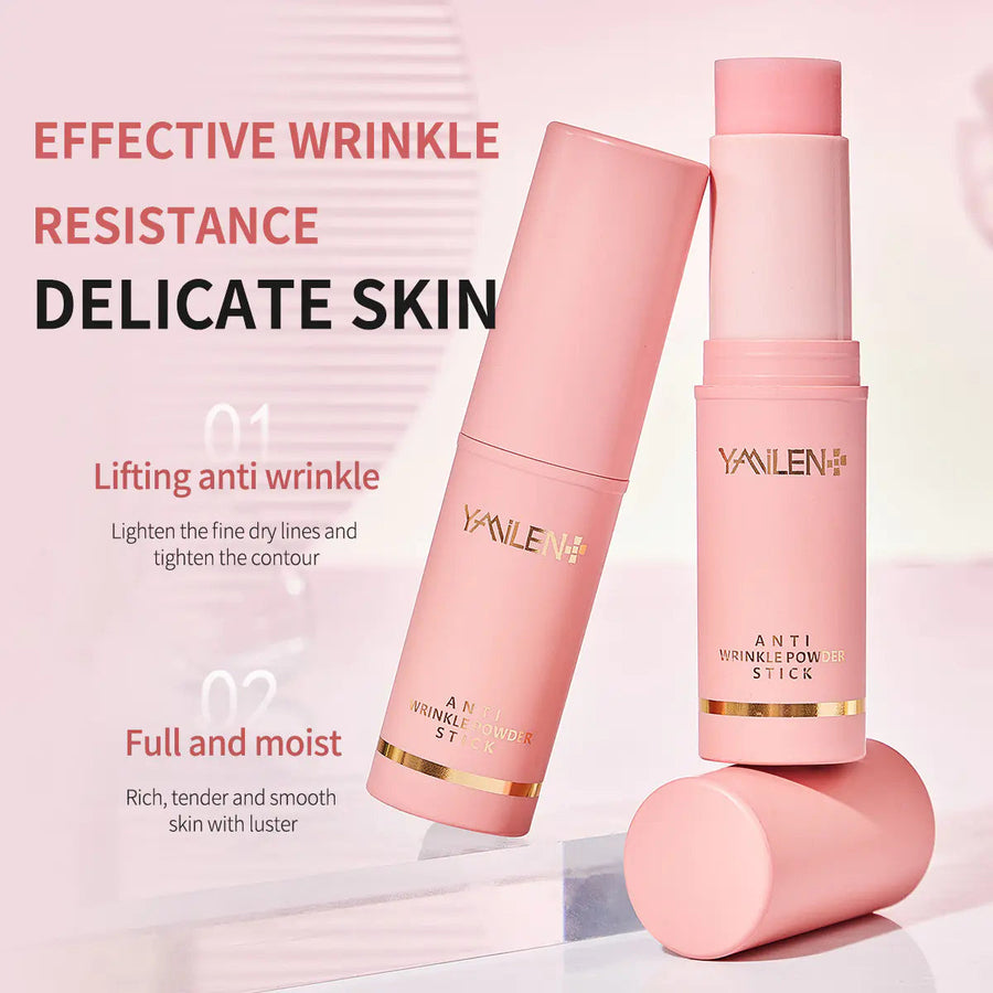 Moisturizing Collagen Face Stick
