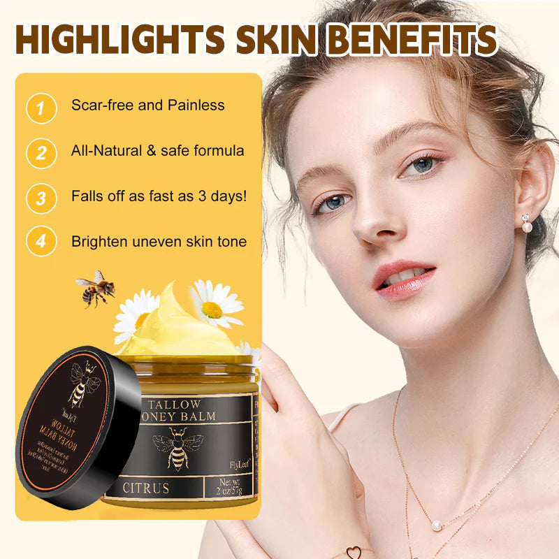 Butter Moisturizing Cream Canvia