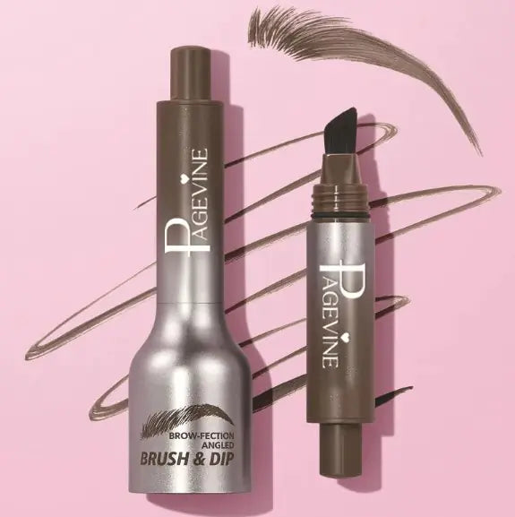 Multi-purpose Brow Cream Pagevine