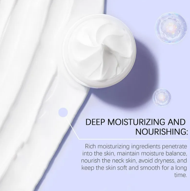 Sculpt & Tone Arm Cream – ProTight Firming Complex & Ashwagandha, 100ml