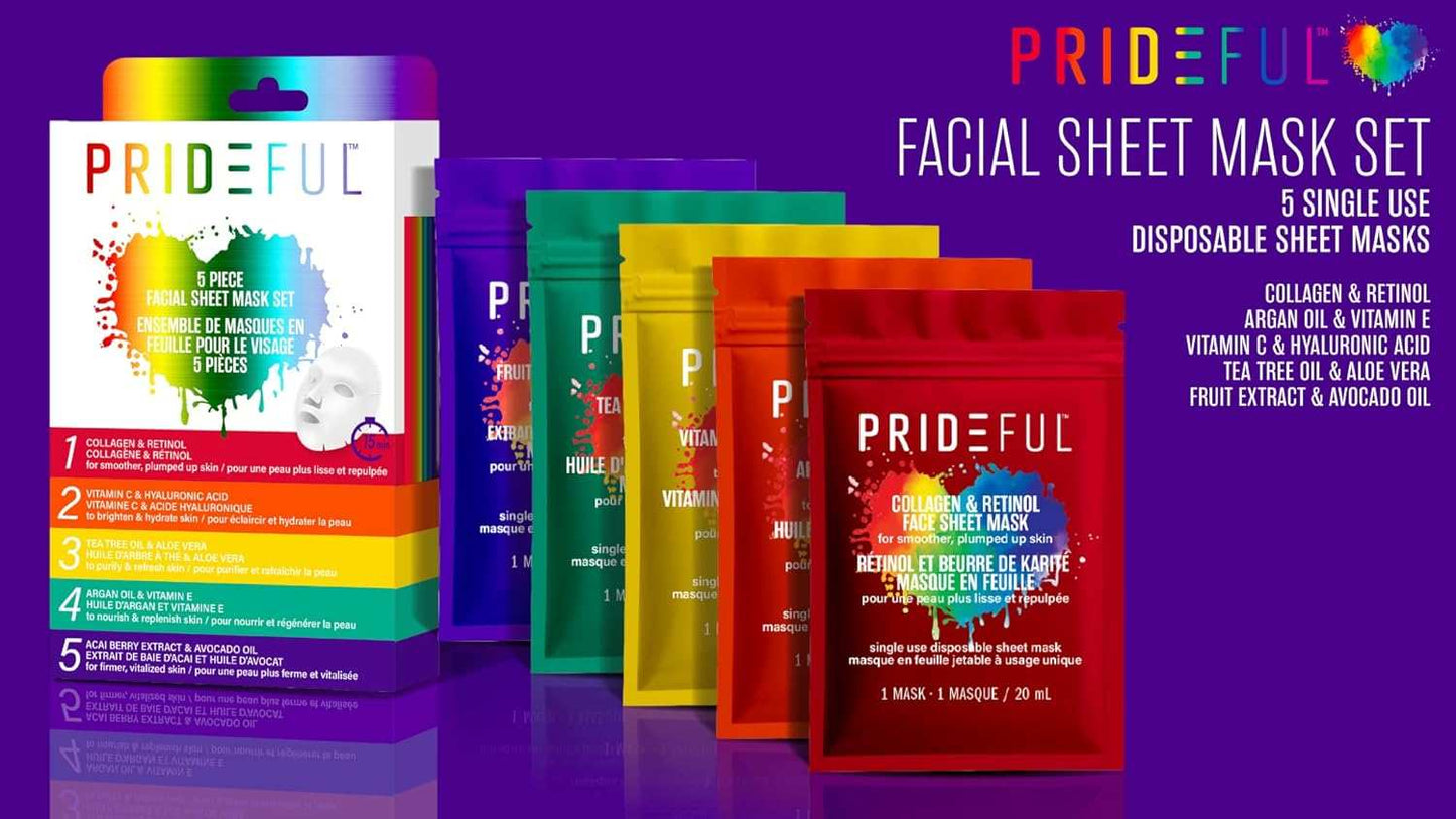 https://m.media-amazon.com/images/I/71CpsqgPByL._SL1500_.jpg