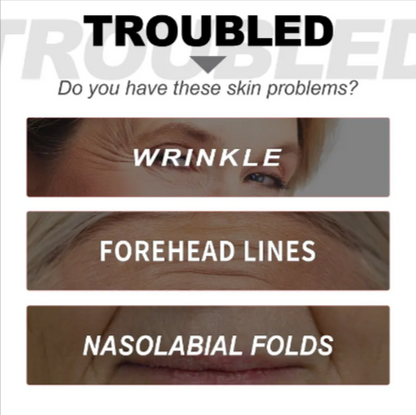 Soft and Supple Moisturizing Intensive Face Cream – how to use