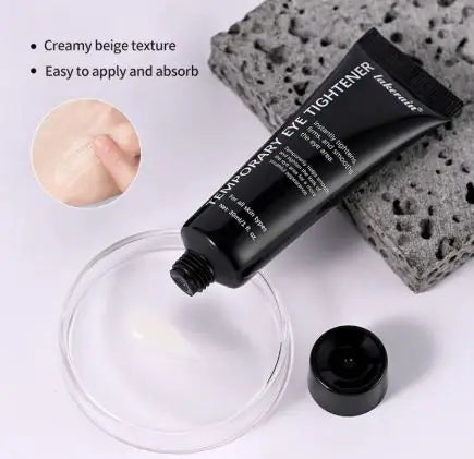 Eye Tightening Cream Canvia