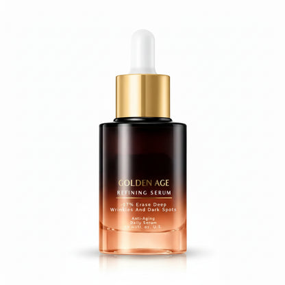 Anti-Wrinkle Deeply Moisturizing Face Cream