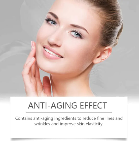 Changing Foundation SPF 15 – Fair to Medium Skin Tones Formula, 30ml
