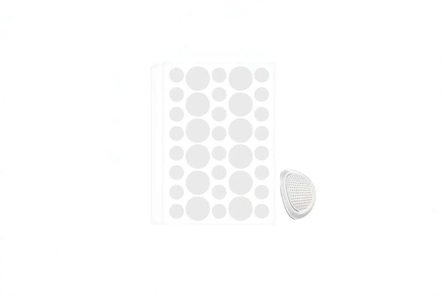 Clarifying Blemish Spot Patch