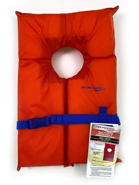 https://i5.walmartimages.com/seo/Aquafloat-3-Pack-Yoke-Style-Adult-PFD-Life-Vests-for-Water-Sports_dd613ebc-a79e-49d0-a7d6-ea7eb49d1b14.f97311b5b609c4501c28ab54d973688b.jpeg