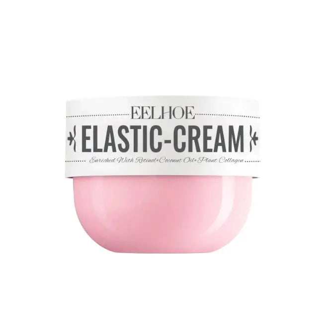 Butt Brightening Cream – Fruit Extract & Vitamin C Formula