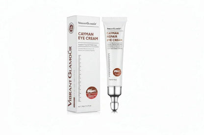 Collagen Instant-Firming Eye Cream