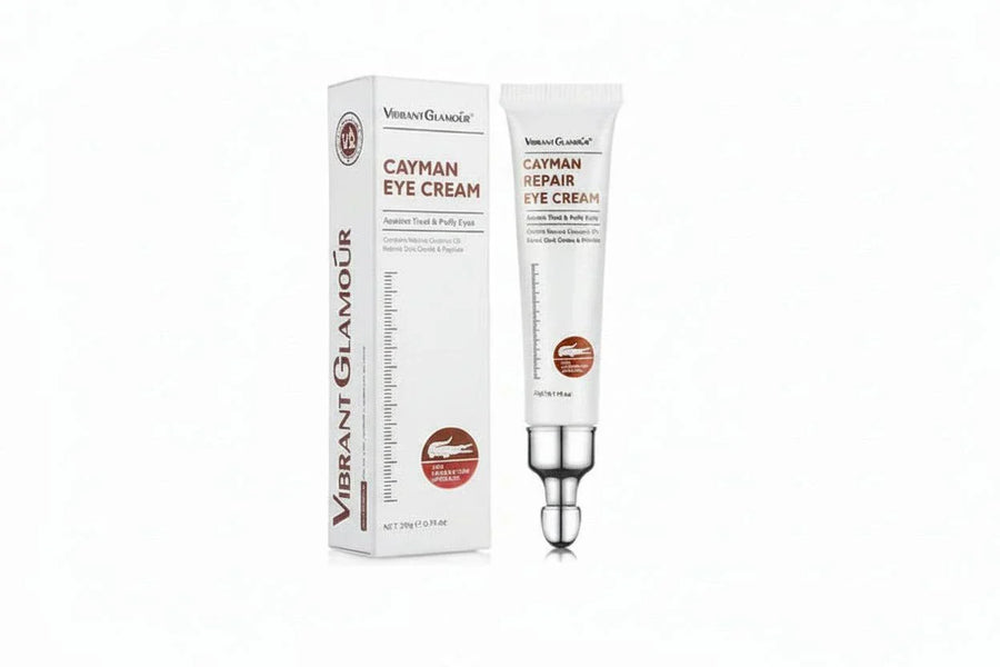Collagen Instant-Firming Eye Cream