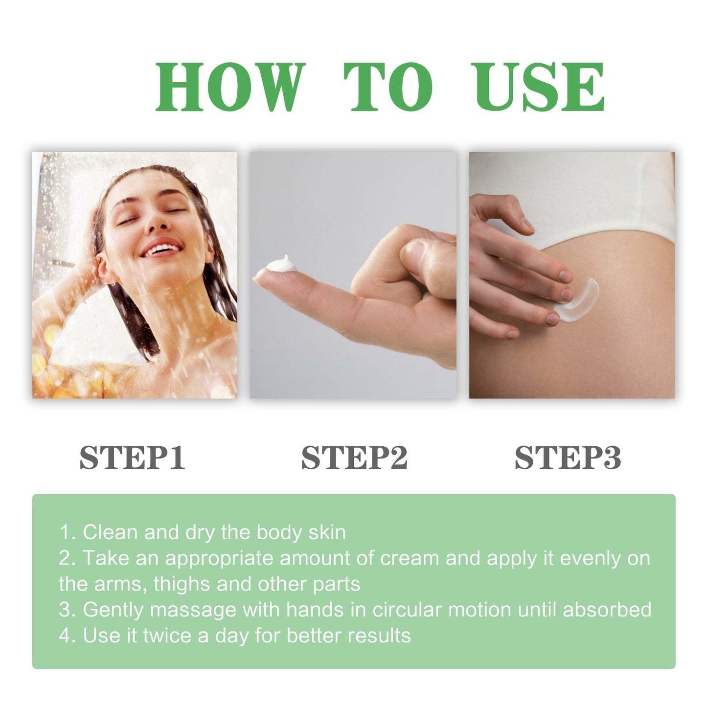 Spot Lightening Serum bottle with brightening skincare benefits for dark spots and uneven skin tone