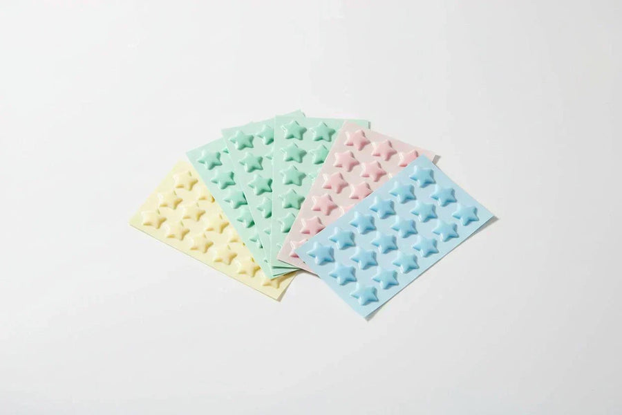 Pimple Spot Clarifying & Skin Repair Patch
