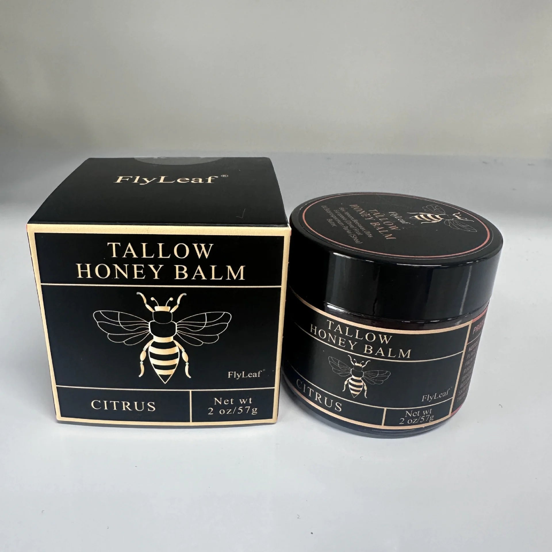 Butter Moisturizing Cream Canvia
