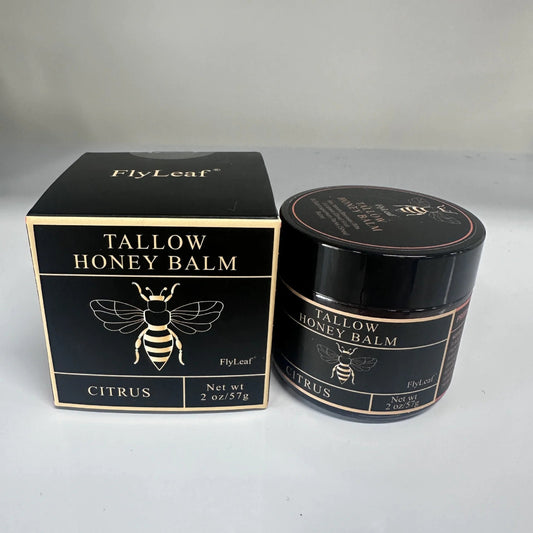Butter Moisturizing Cream Canvia
