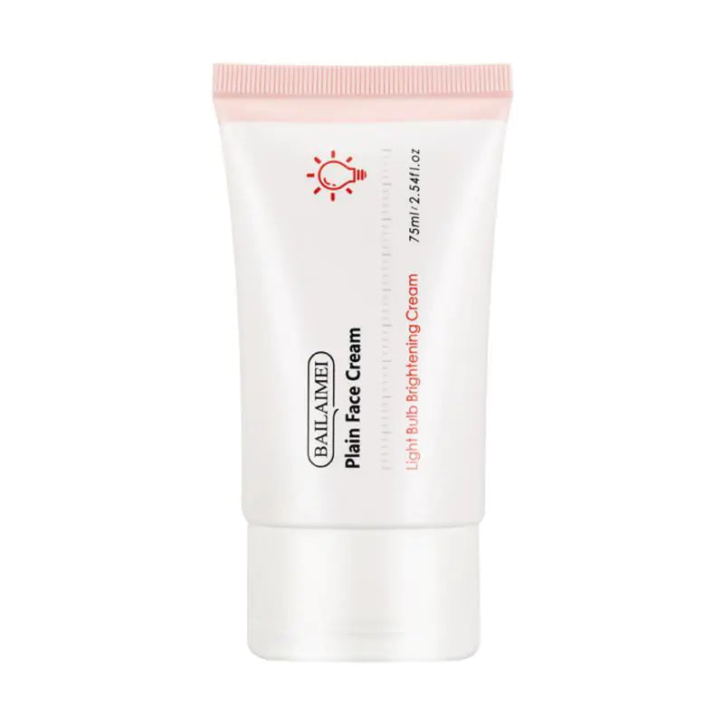 Brightening Concealer Face Cream – Even Skin Tone, Full Coverage, 75ml