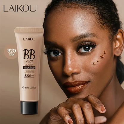 BB Cream Foundation in 320 Tan