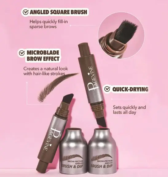 Multi-purpose Brow Cream Pagevine