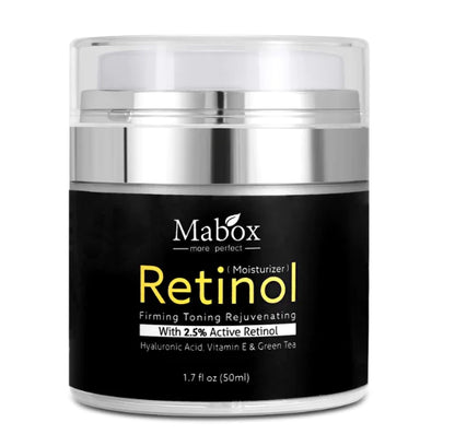 Pore-Refining Brightening Skincare Duo – how to use