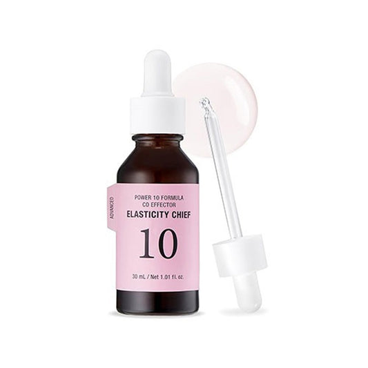 https://cdn.shopify.com/s/files/1/0506/2121/8972/files/It_sSKINPower10FormulaCOEffectorElasticityChief30ml-1.jpg?v=1752205736