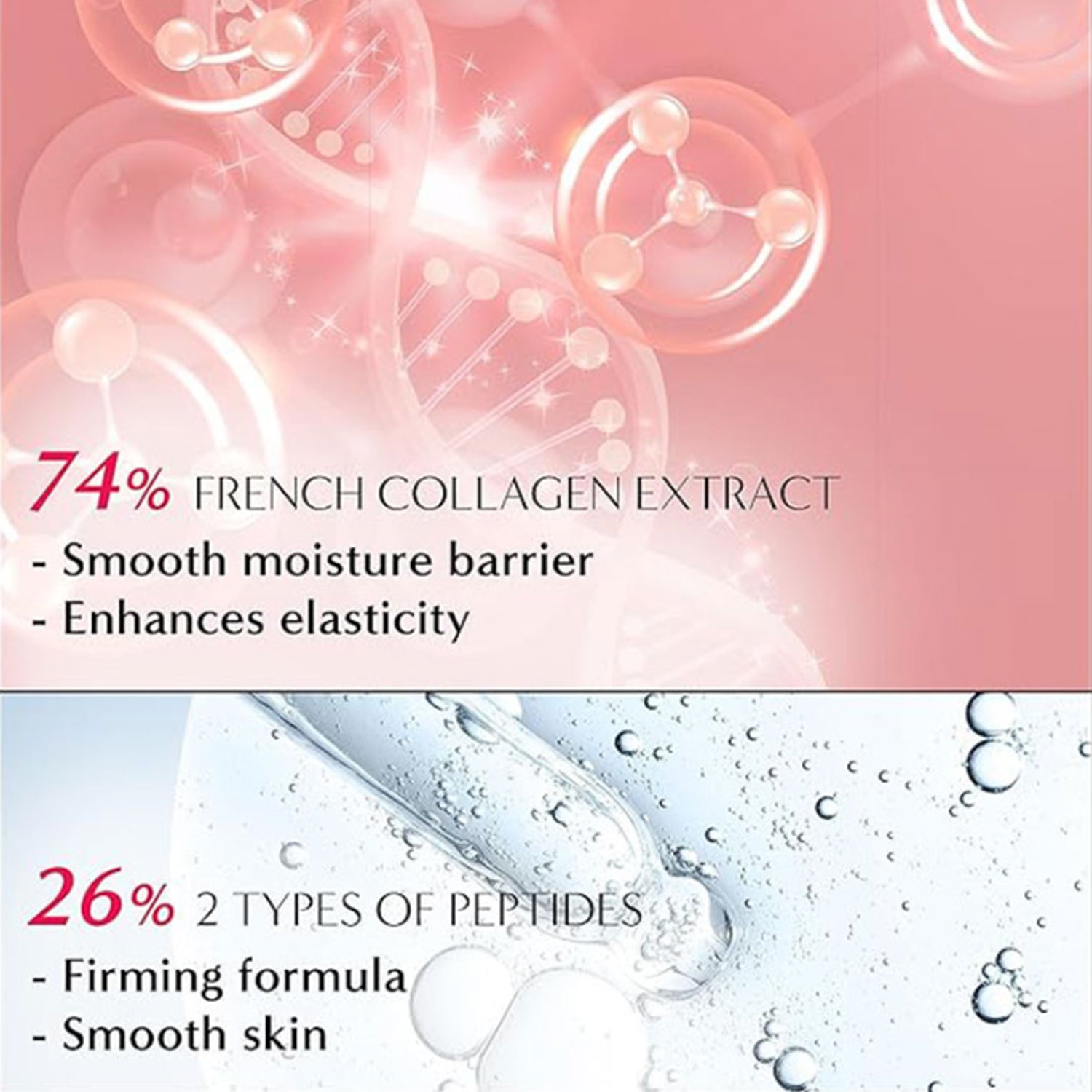 https://cdn.shopify.com/s/files/1/0506/2121/8972/files/It_sSKINPower10FormulaCOEffectorElasticityChief30ml-2.jpg?v=1752205736