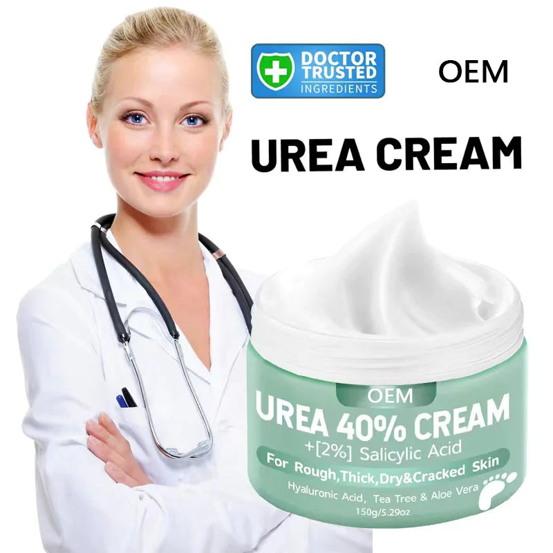 Radiance Boost Moisturizing Cream – Lightweight Hydration for Daily Skin Care Barubt
