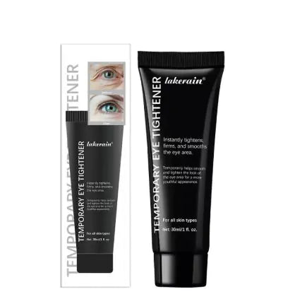 Eye Tightening Cream Canvia