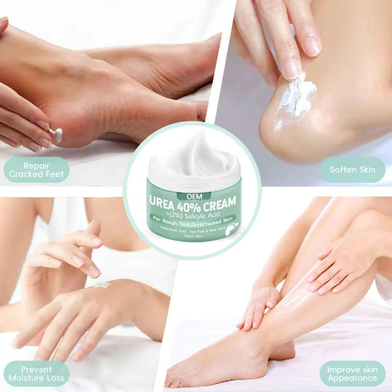 Radiance Boost Moisturizing Cream – Lightweight Hydration for Daily Skin Care Barubt