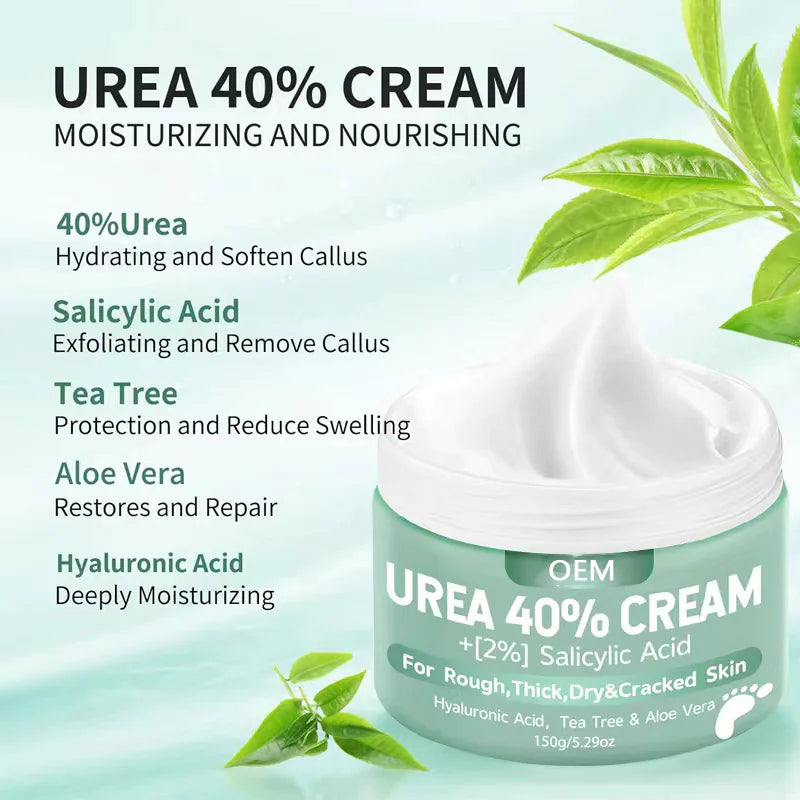 Radiance Boost Moisturizing Cream – Lightweight Hydration for Daily Skin Care Barubt