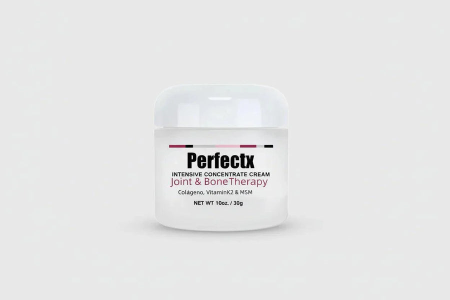 Collagen Warming Body Massage Cream, 30g