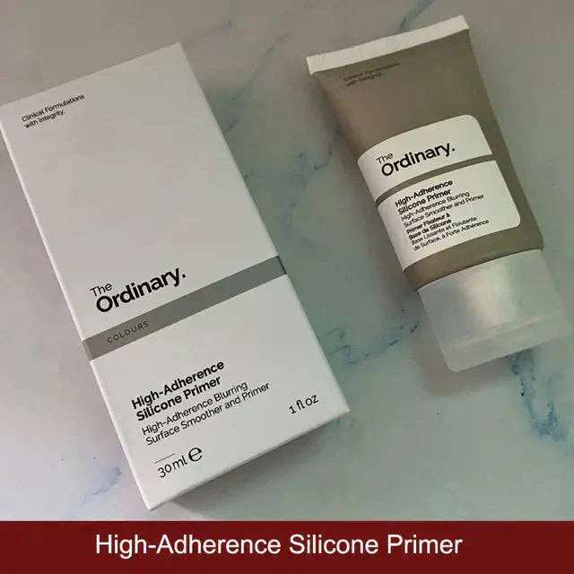 Rhododendron Azelaic Acid Cream product design image