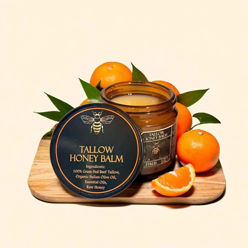 Butter Moisturizing Cream Canvia