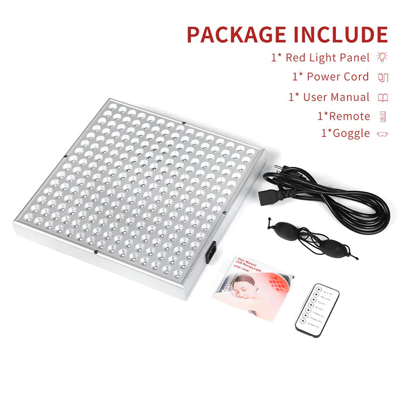 45W LED Infrared Light Controller for Beauty Devices Dr.Jay