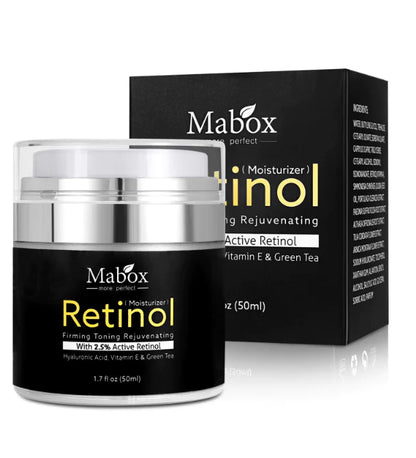 Pore-Refining Brightening Skincare Duo