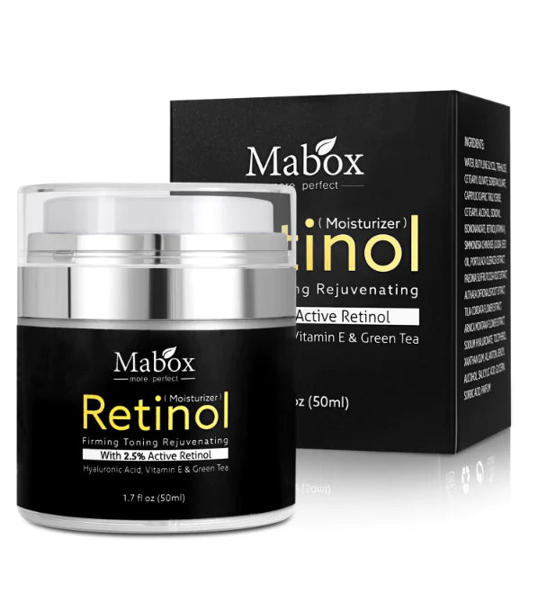 Pore-Refining Brightening Skincare Duo