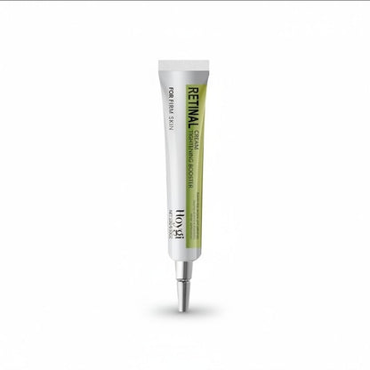 Retinal Tightening Booster Cream, 15g – Hoygi white hero