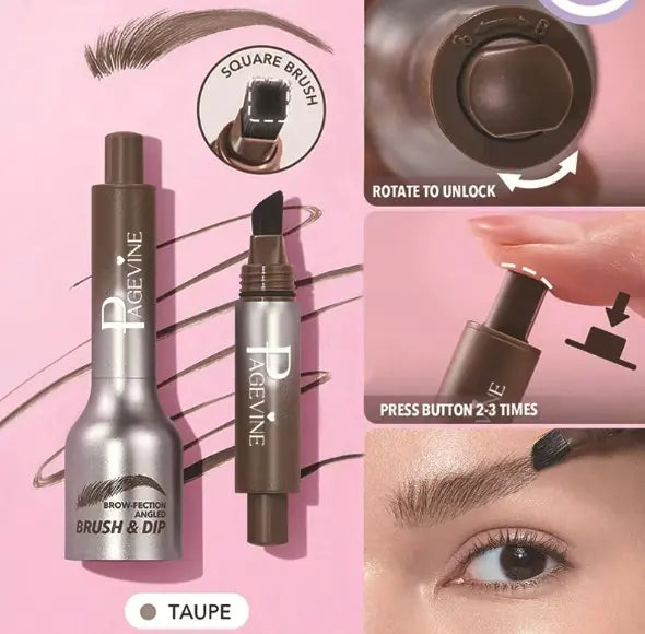 Multi-purpose Brow Cream Pagevine