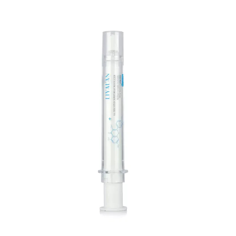 Wrinkle-Reducing and Firming Eye Cream Eliya