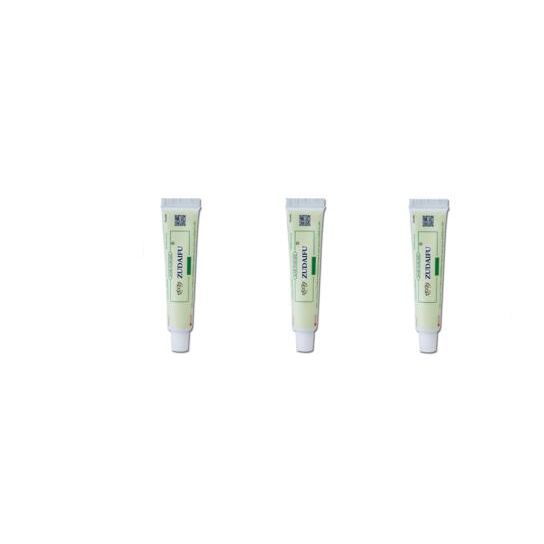 Herbal Nourishing Moisturizing Skin Care Cream