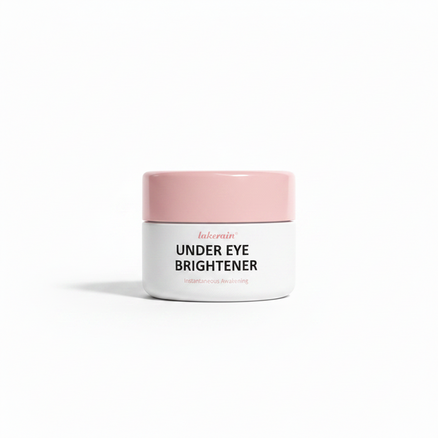 Under Eye Brightener
