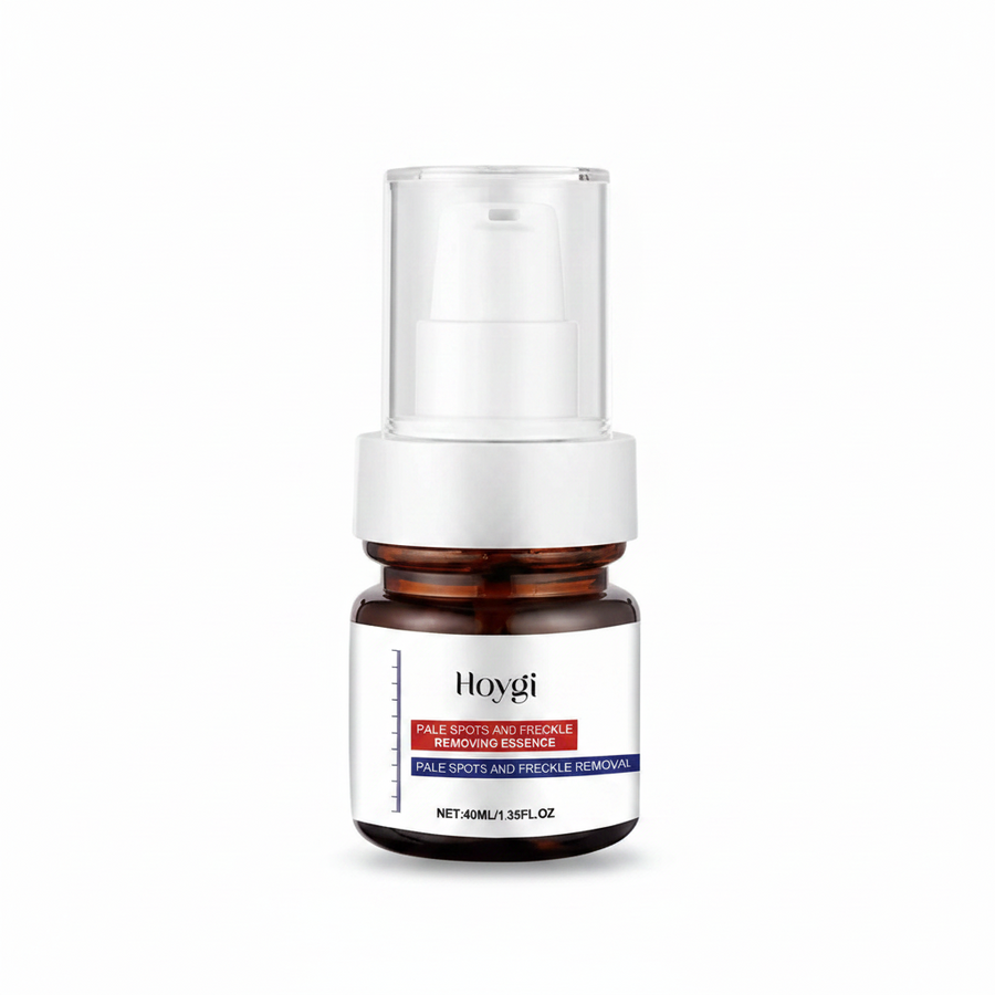 Vitamin C Brightening & Firming Face Serum
