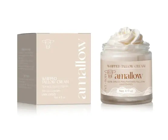 SilkGlow Butter Cream Canvia